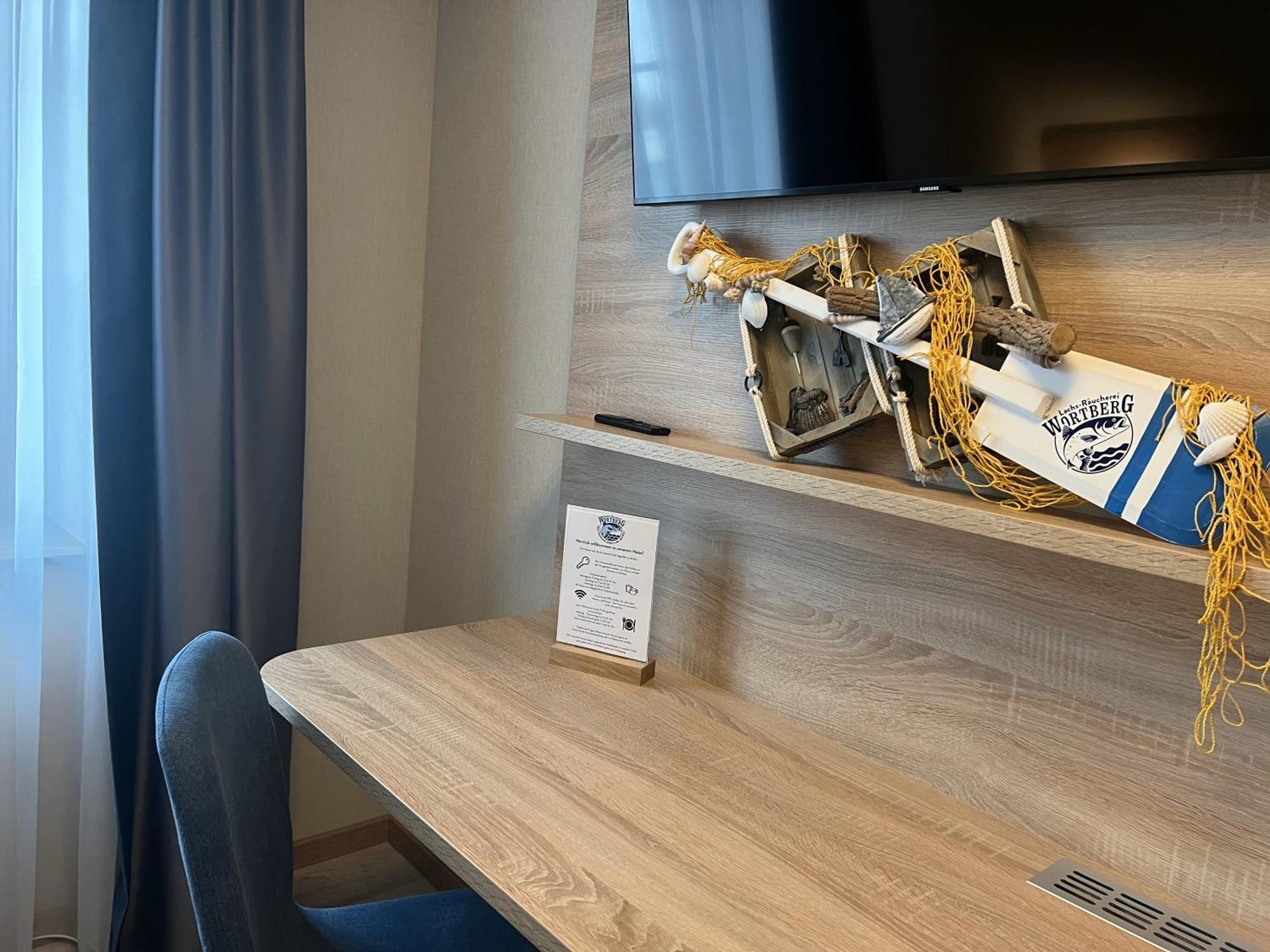 Aal-Kate Hotel Wuppertal Bagian luar foto