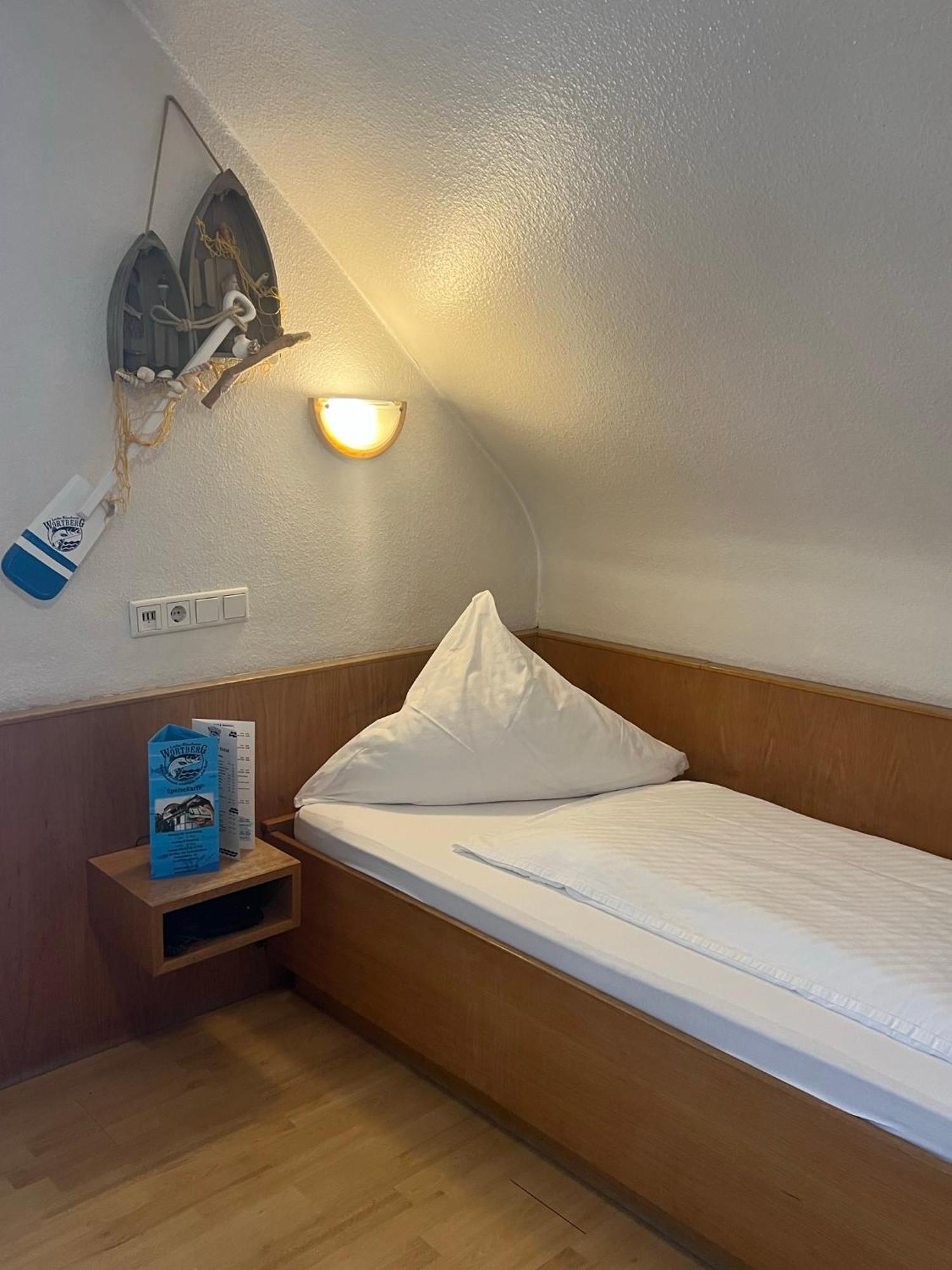 Aal-Kate Hotel Wuppertal Bagian luar foto