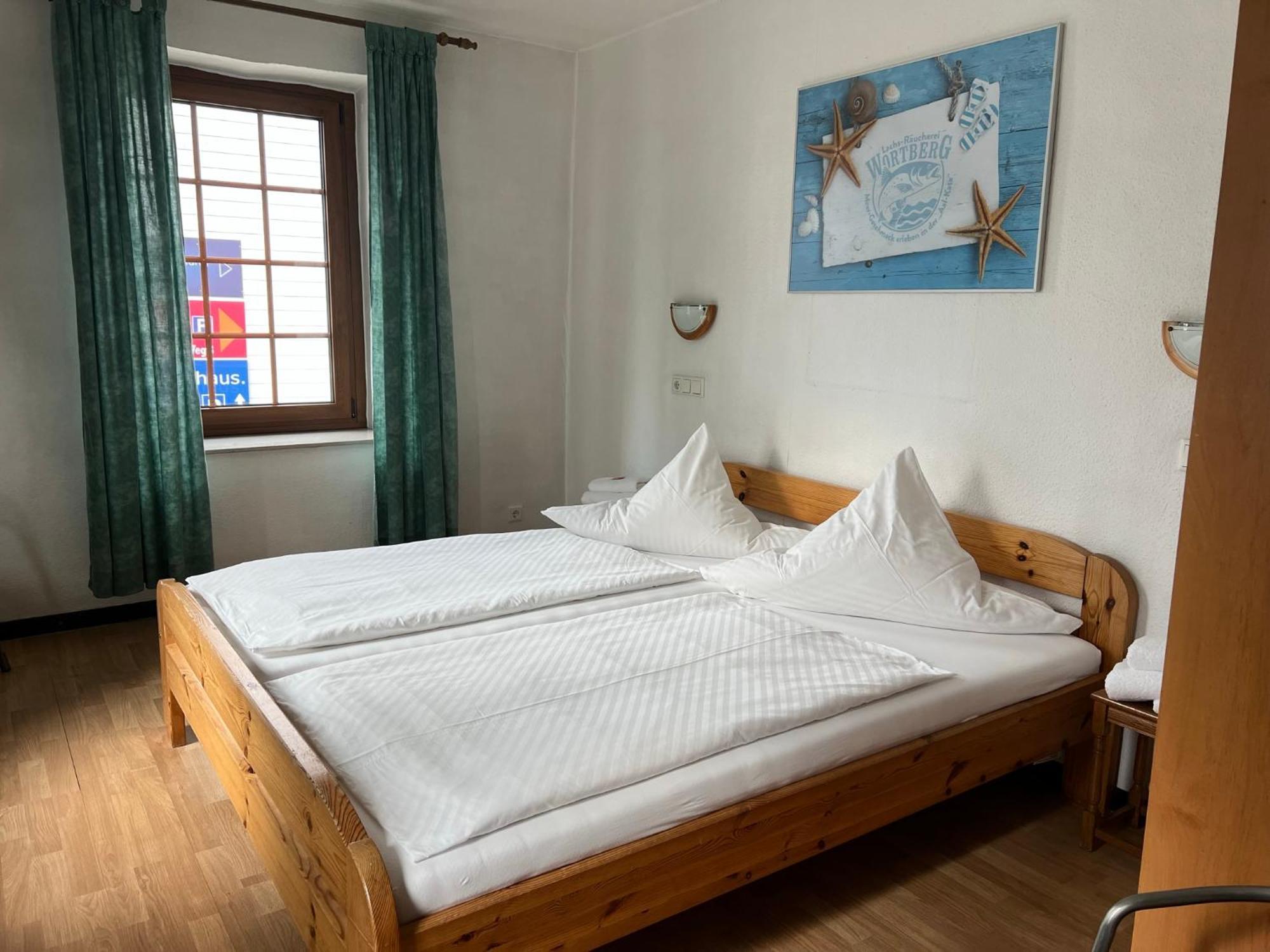 Aal-Kate Hotel Wuppertal Bagian luar foto