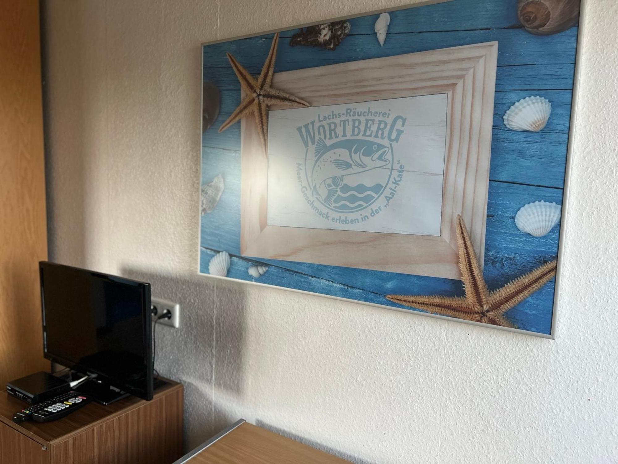 Aal-Kate Hotel Wuppertal Bagian luar foto